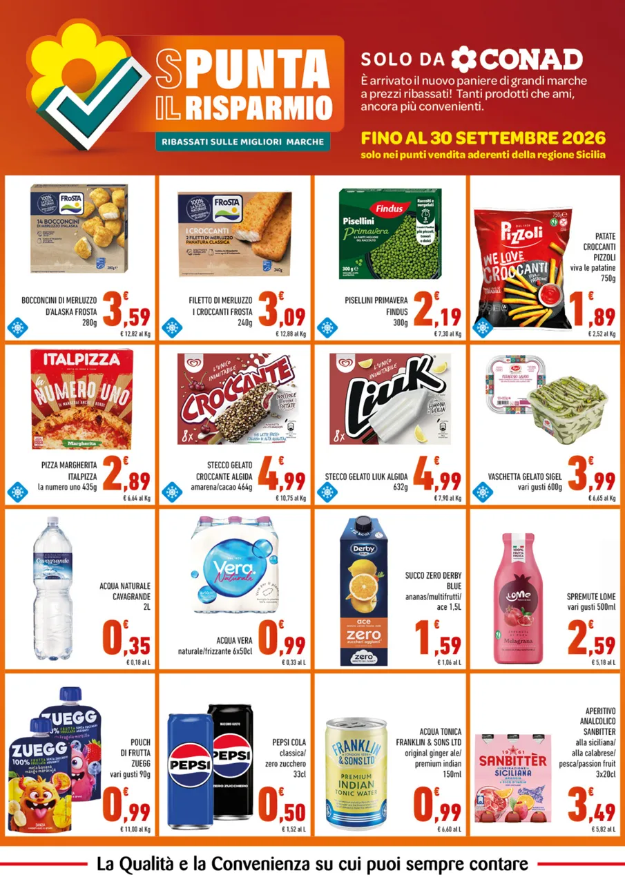 Pagina 4