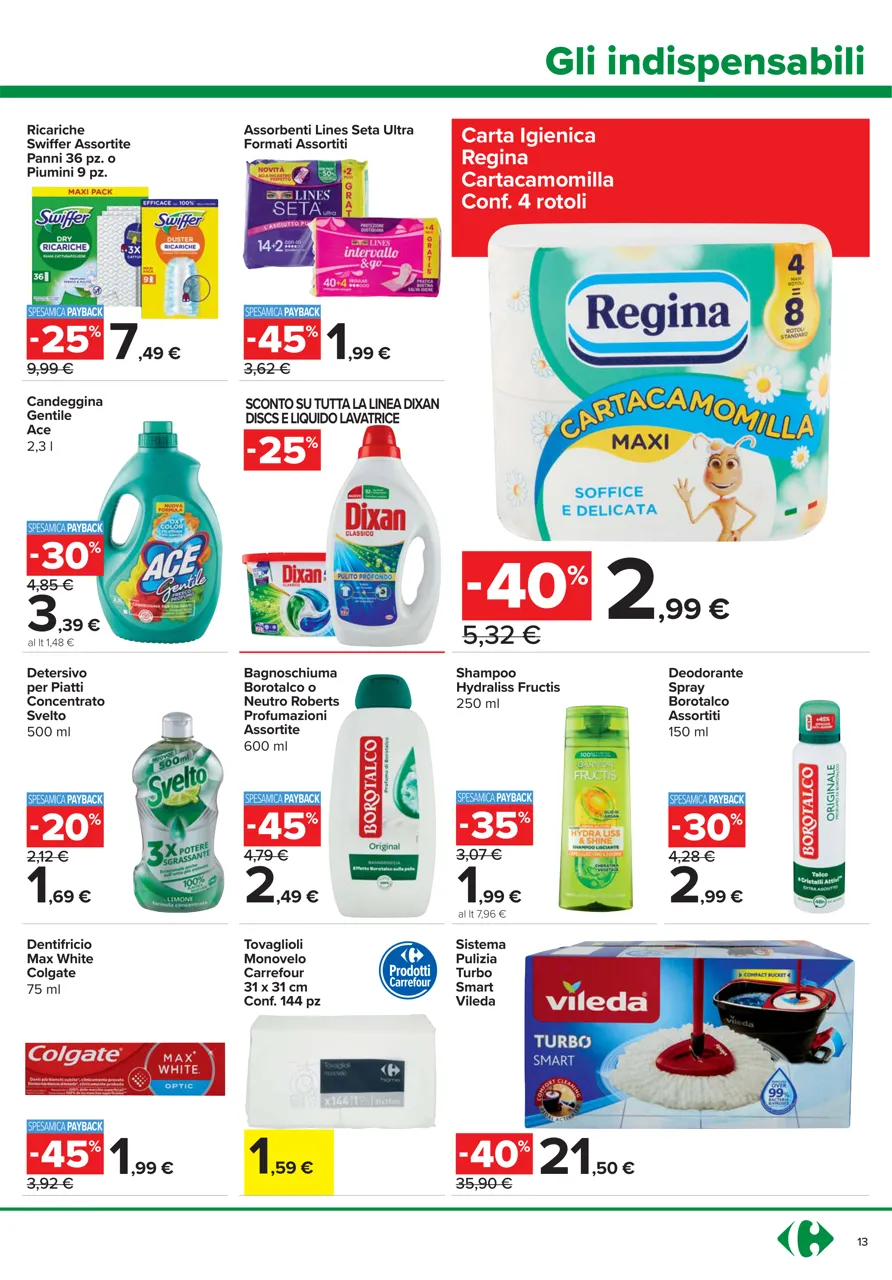 Pagina 13