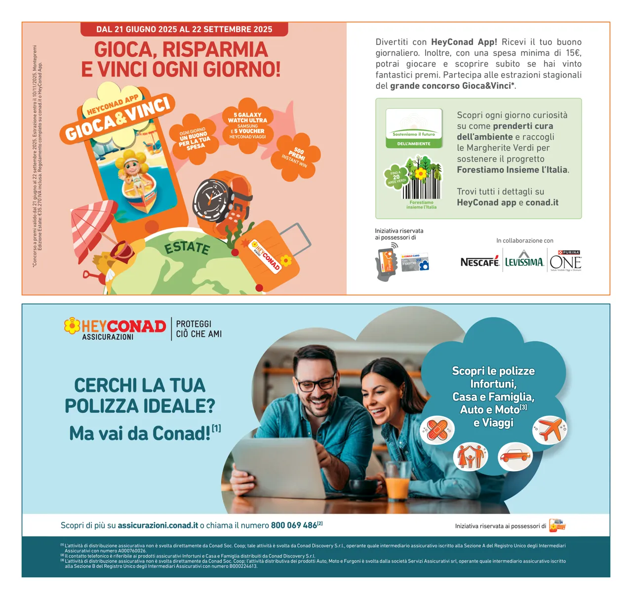 Pagina 25