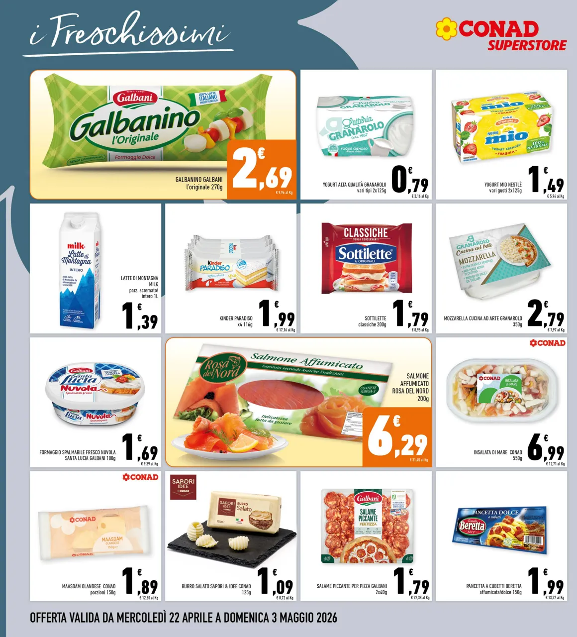 Pagina 14