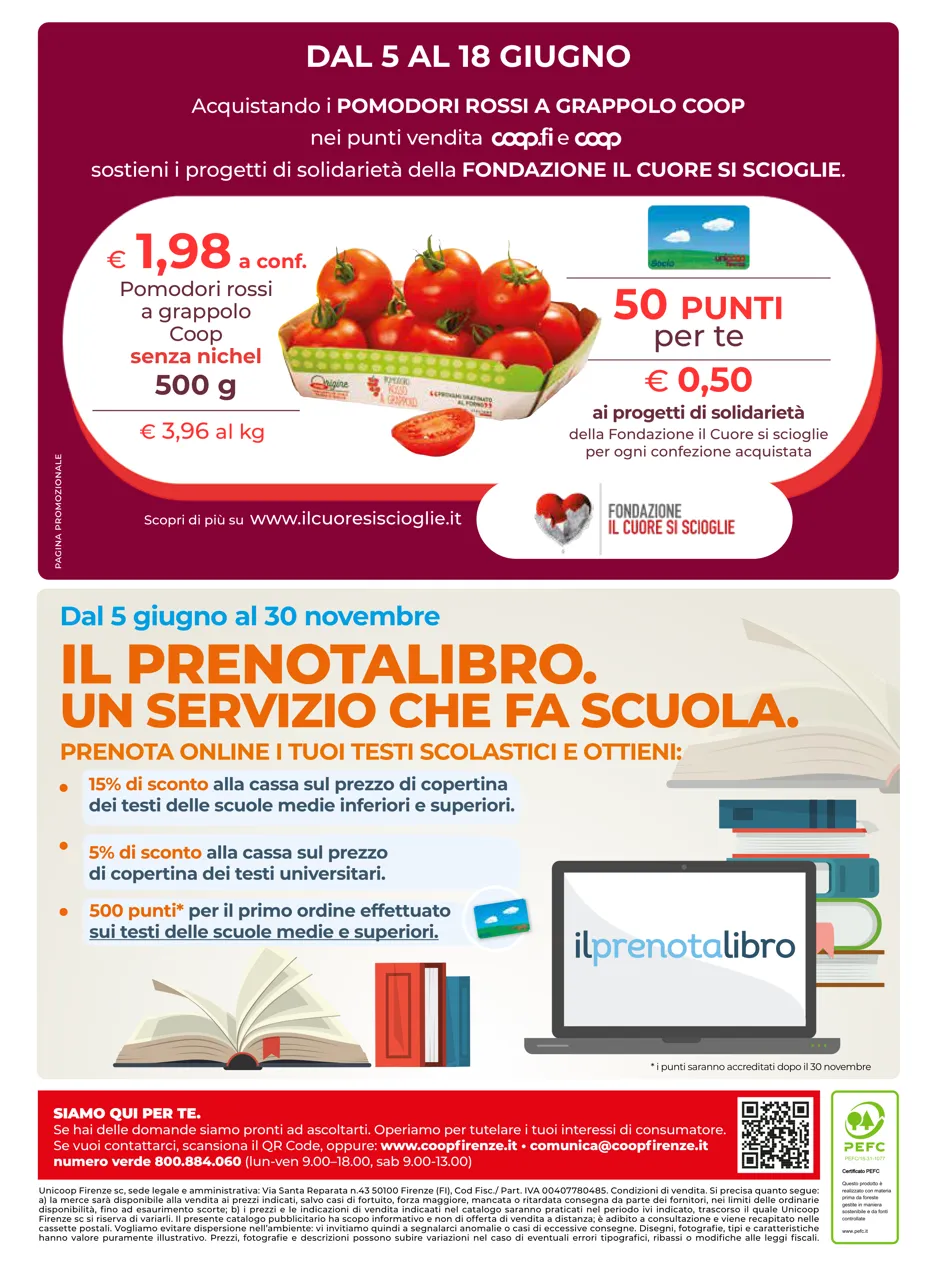 Pagina 32