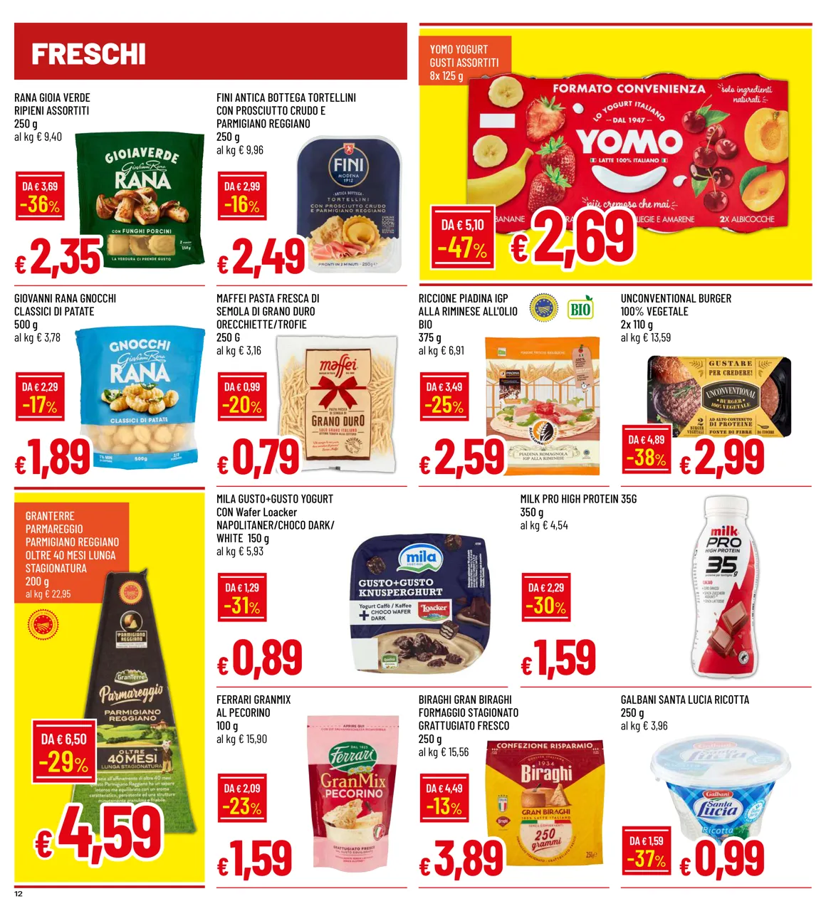 Pagina 12