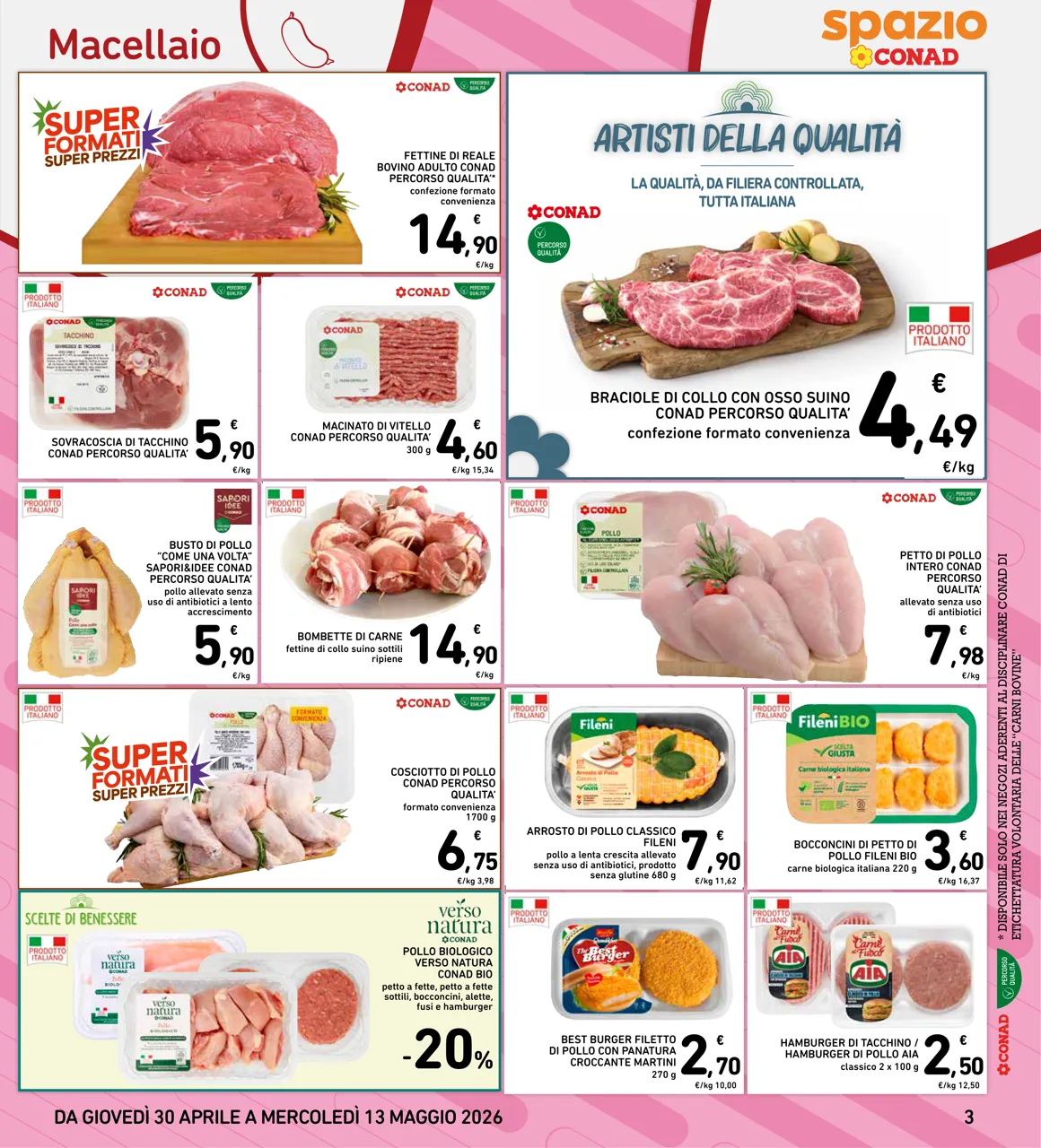 Pagina 3