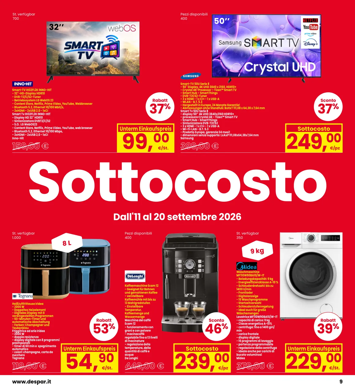 Pagina 9