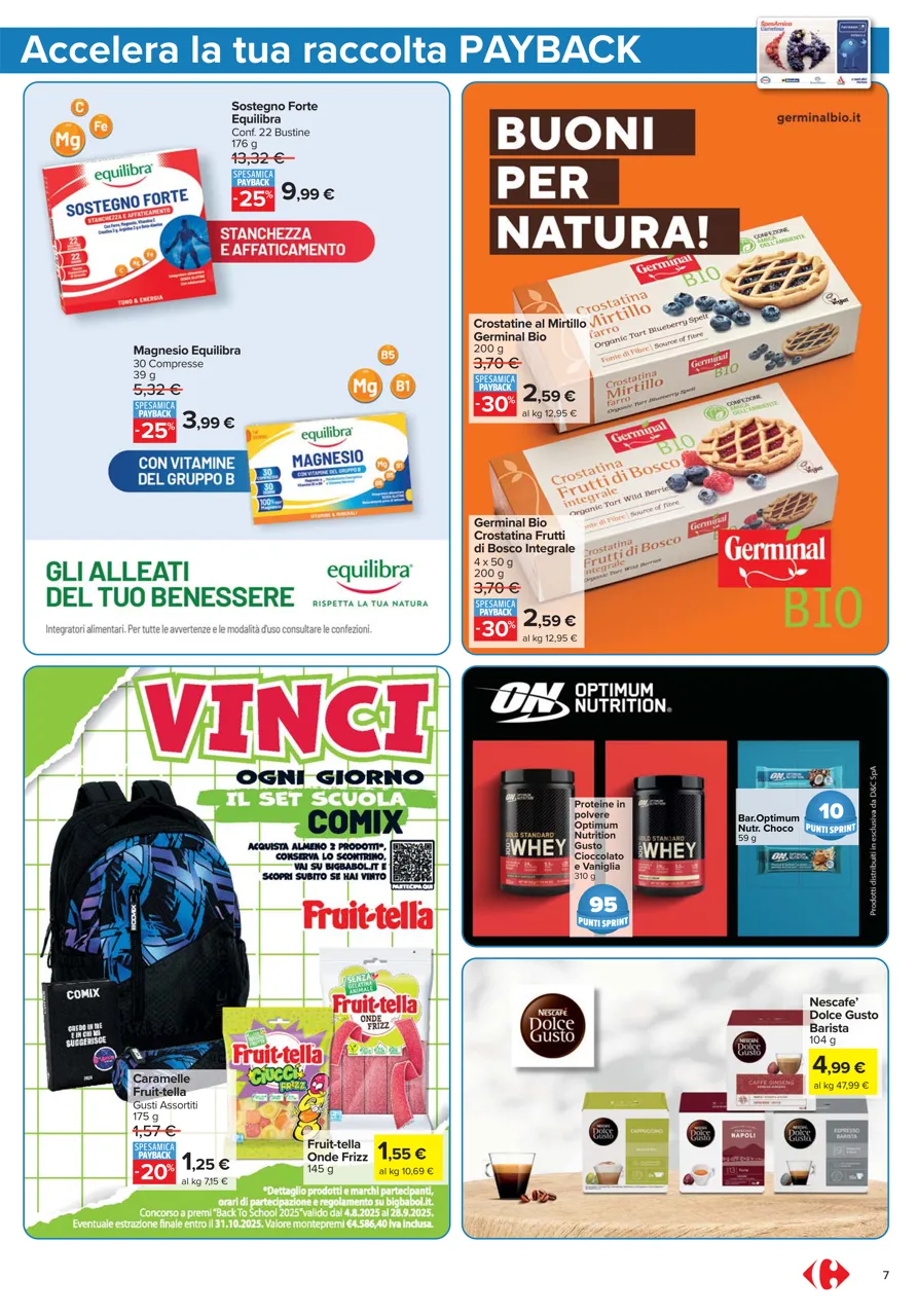 Pagina 7