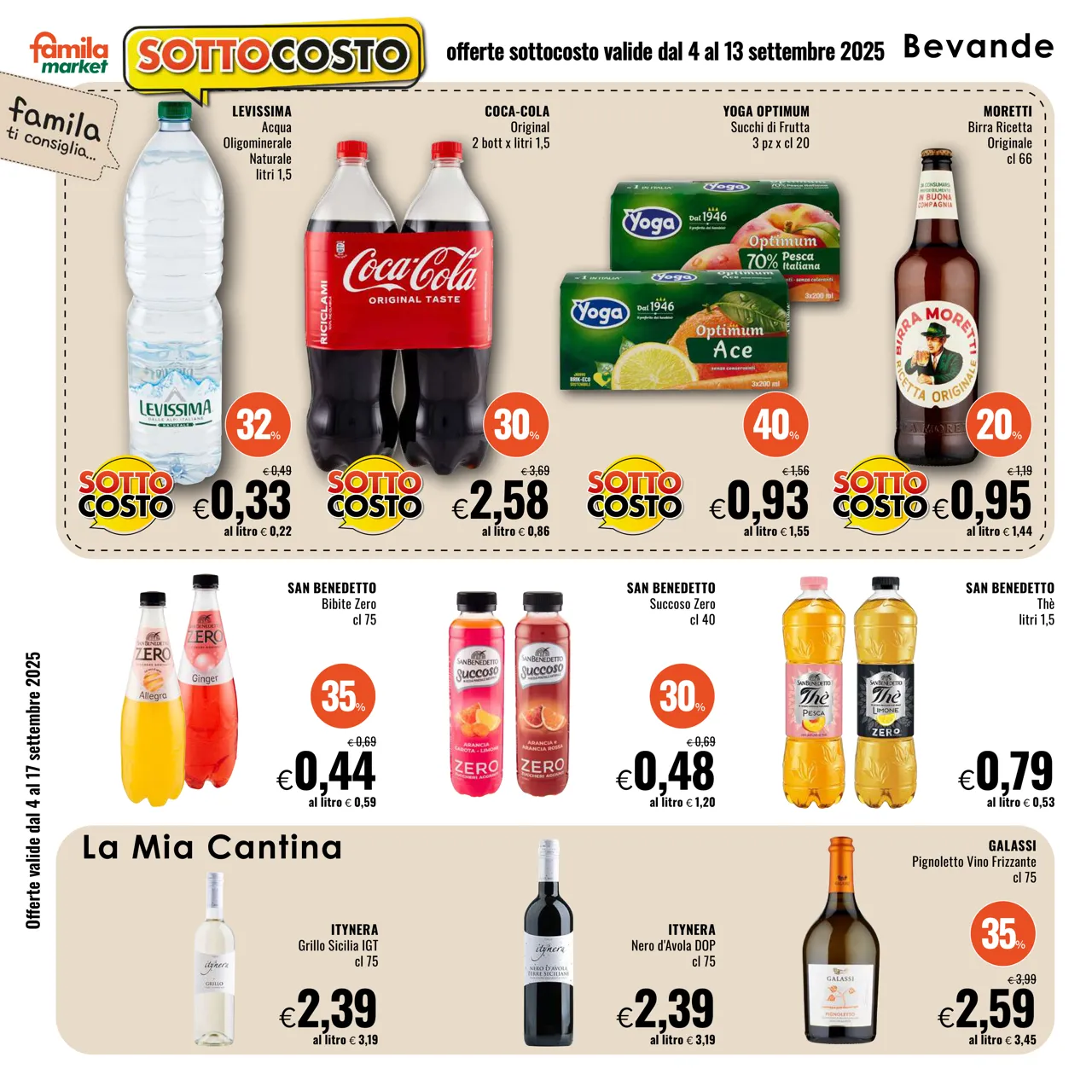 Pagina 8