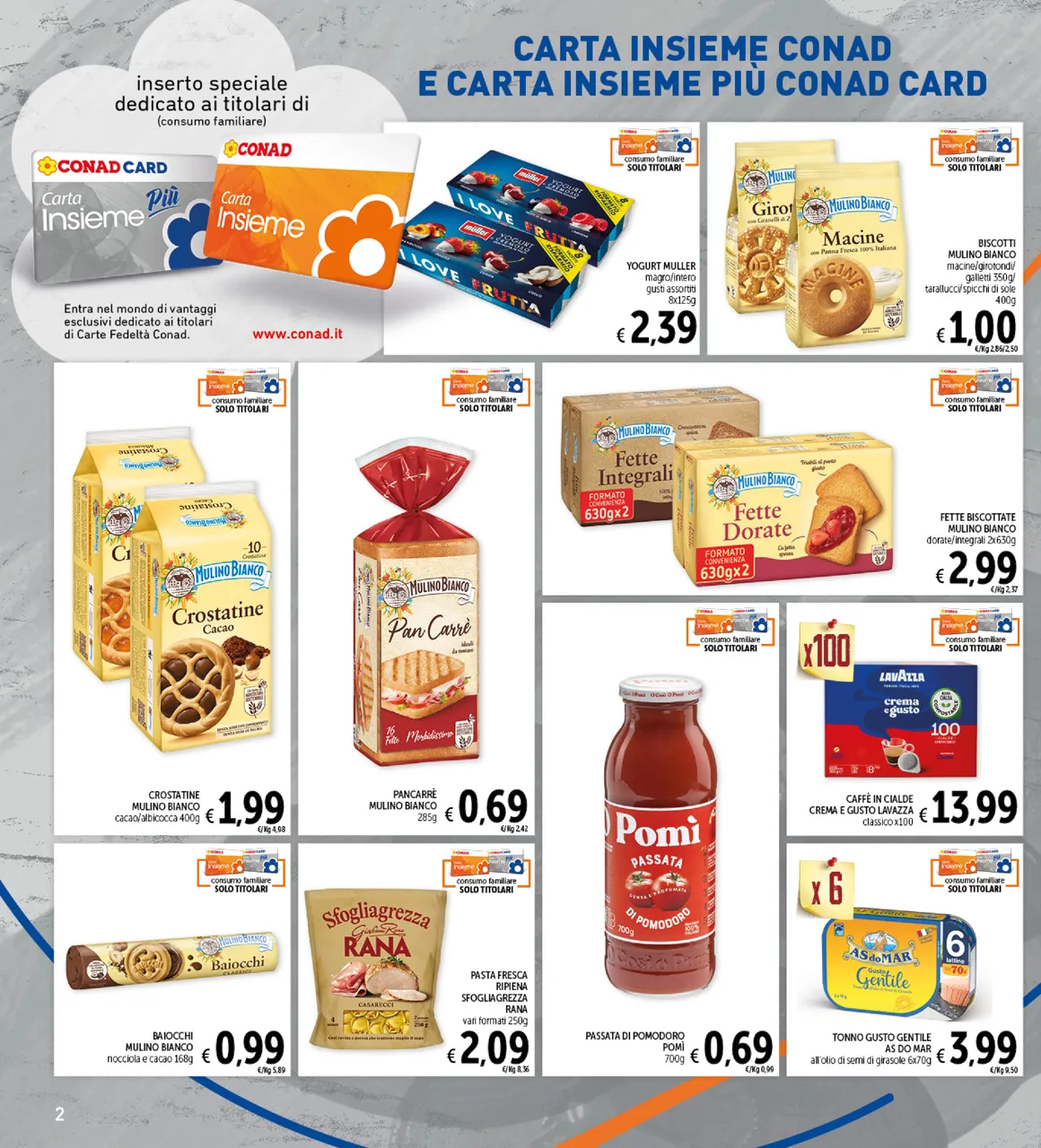 Pagina 2
