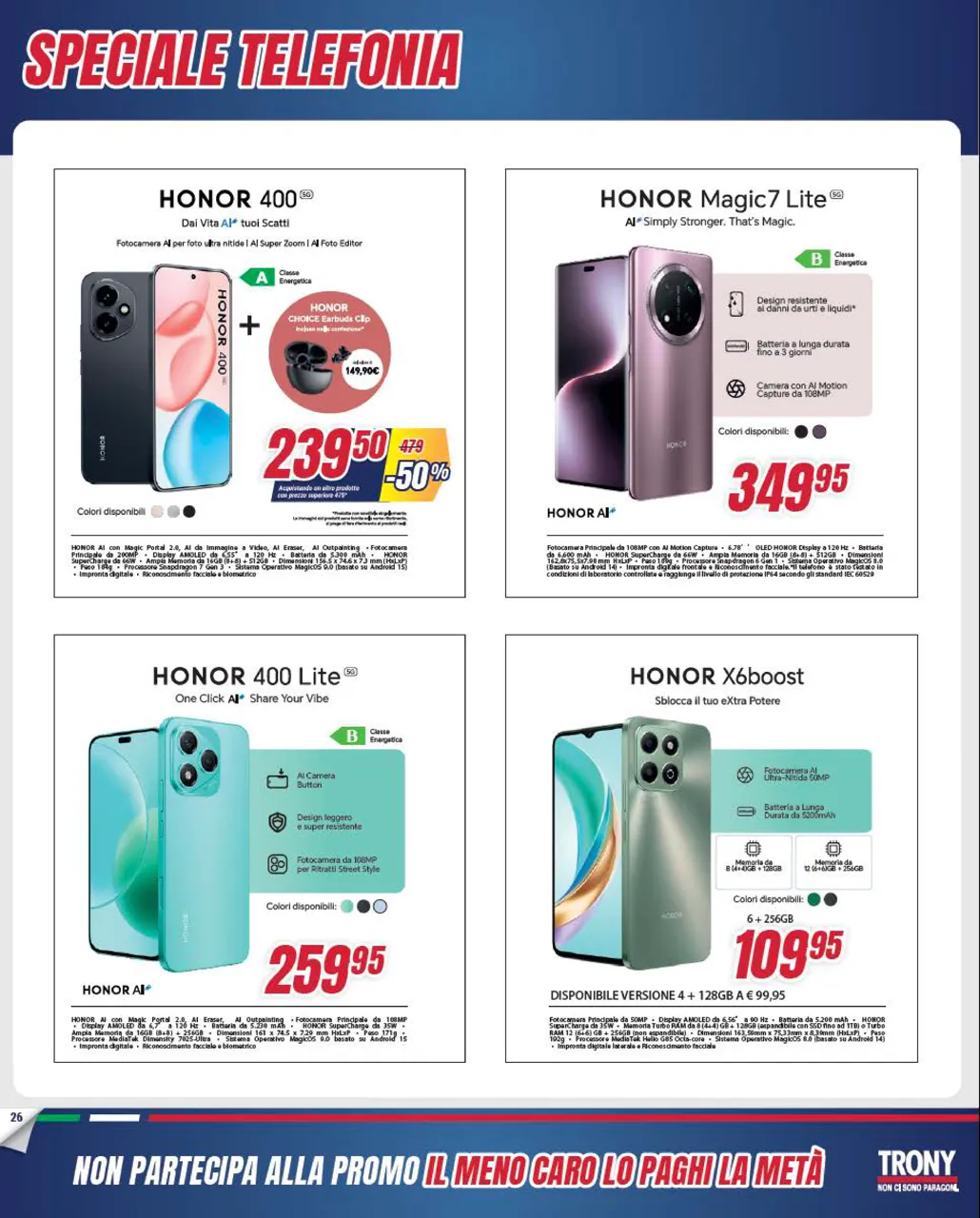 Pagina 26