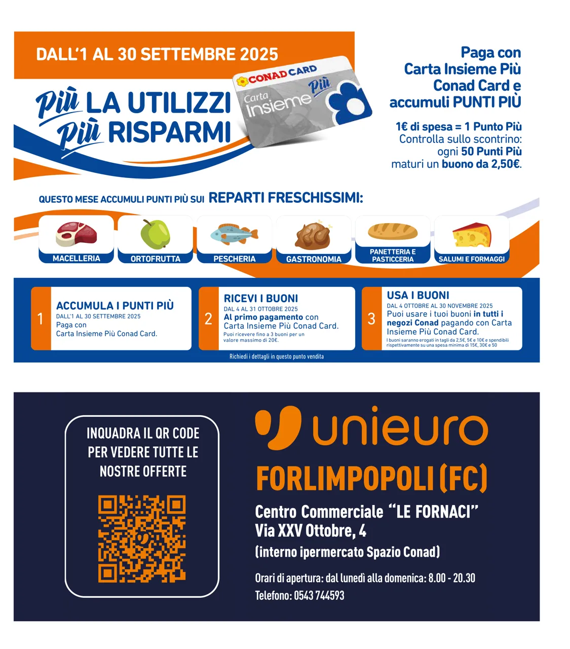 Pagina 29