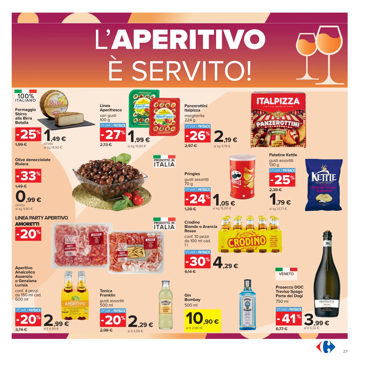 Pagina 27