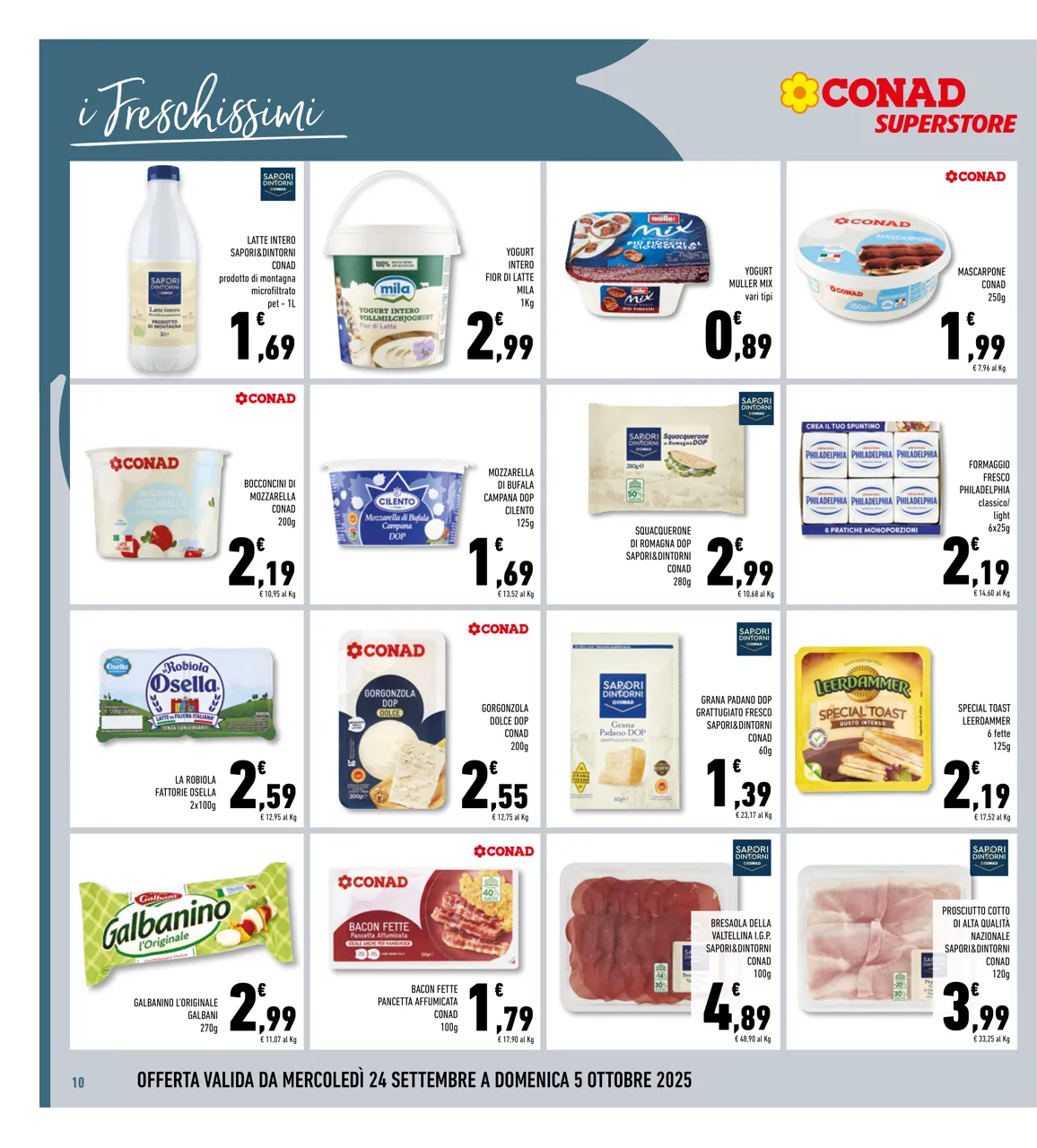 Pagina 10
