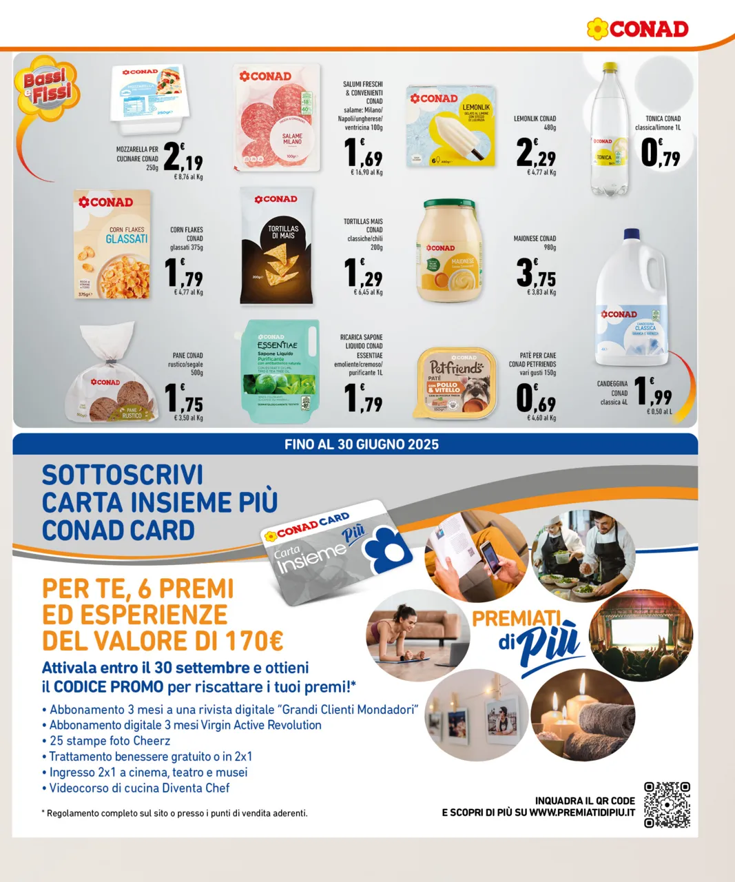 Pagina 5