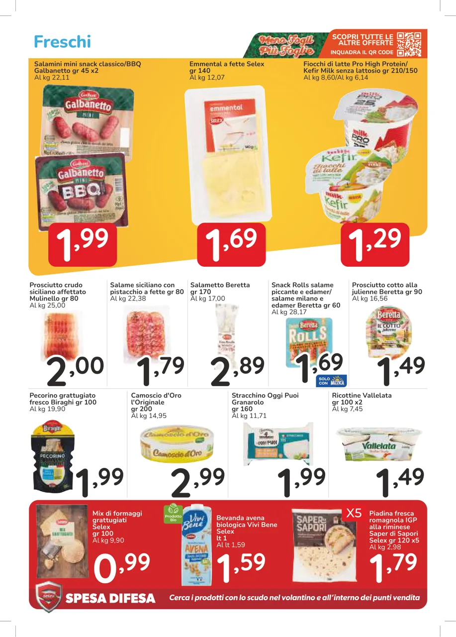 Pagina 13