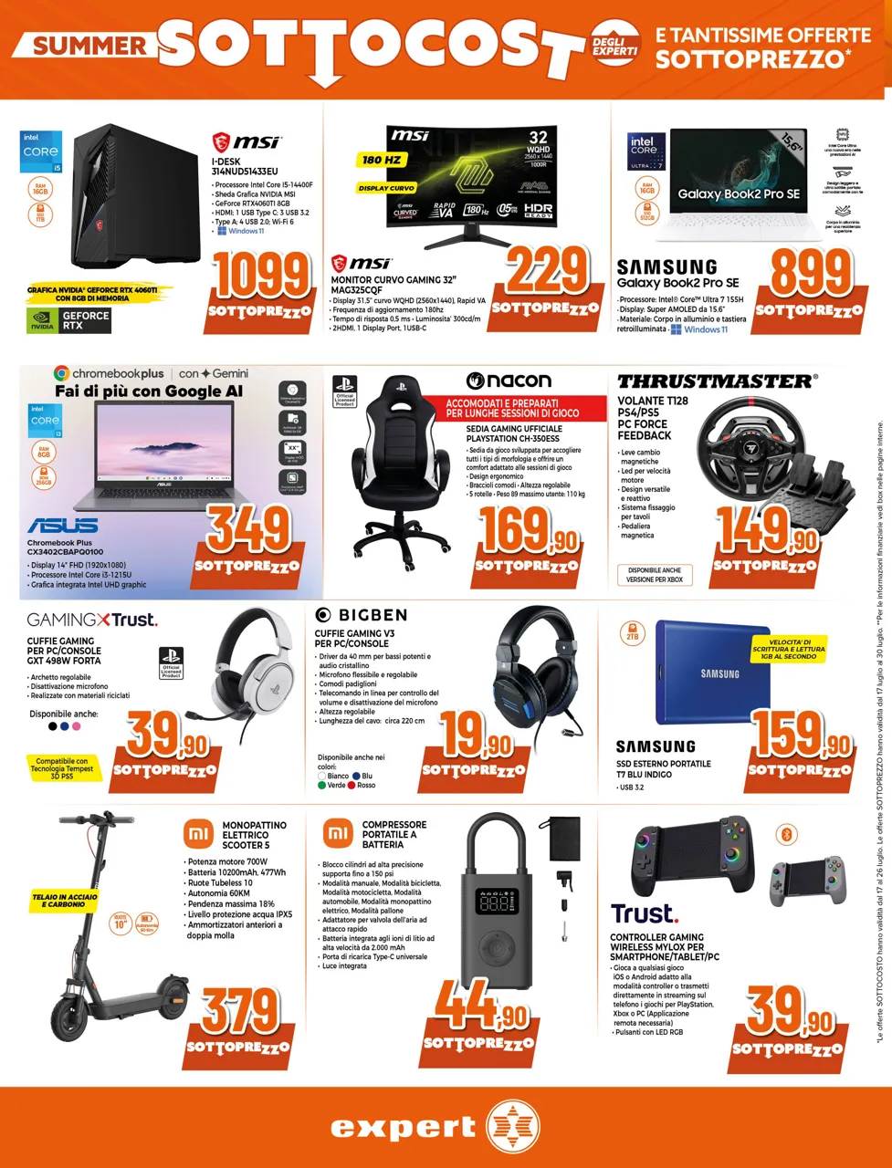 Pagina 16