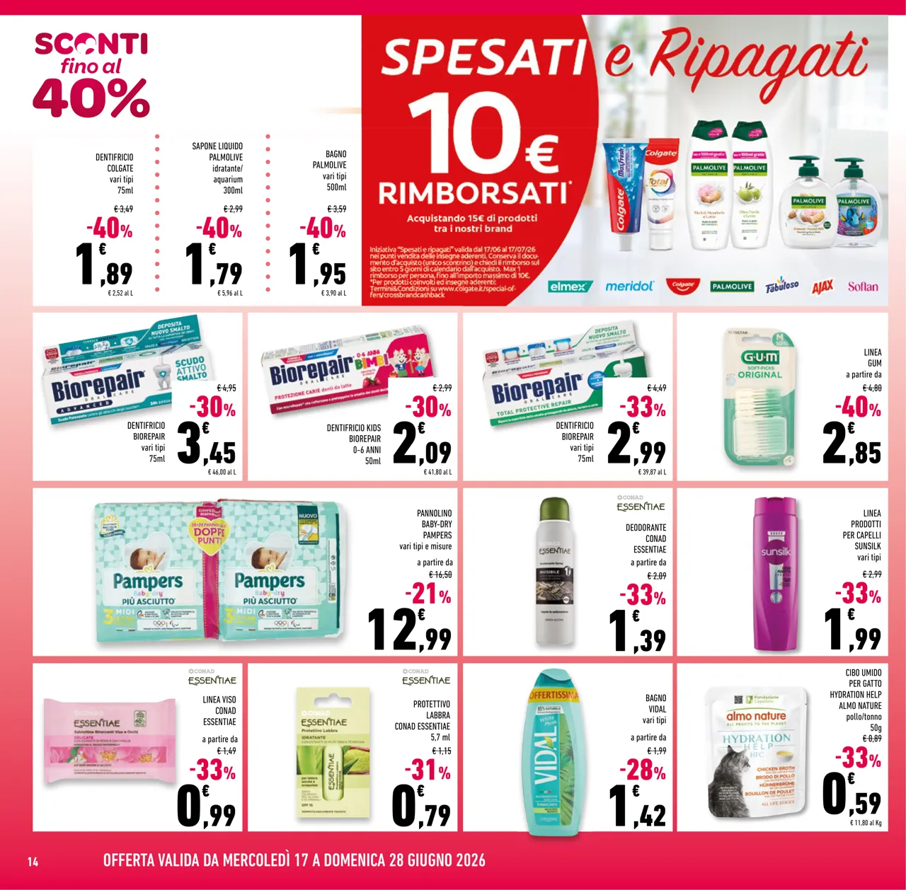 Pagina 14