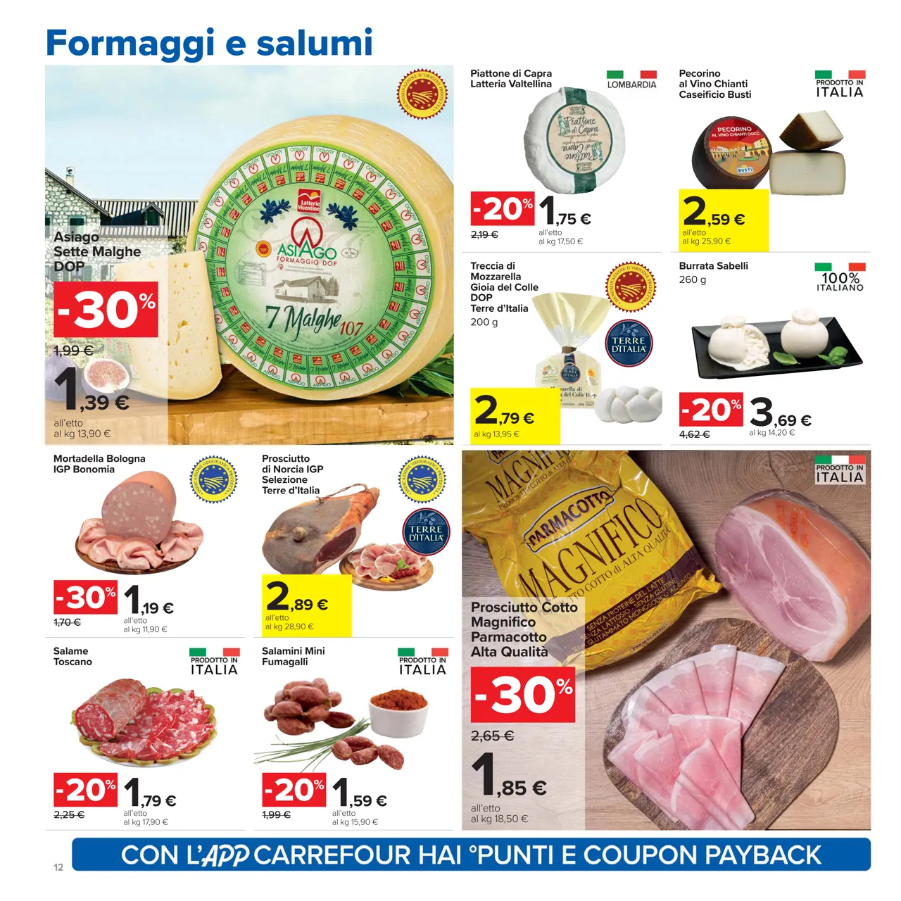 Pagina 12