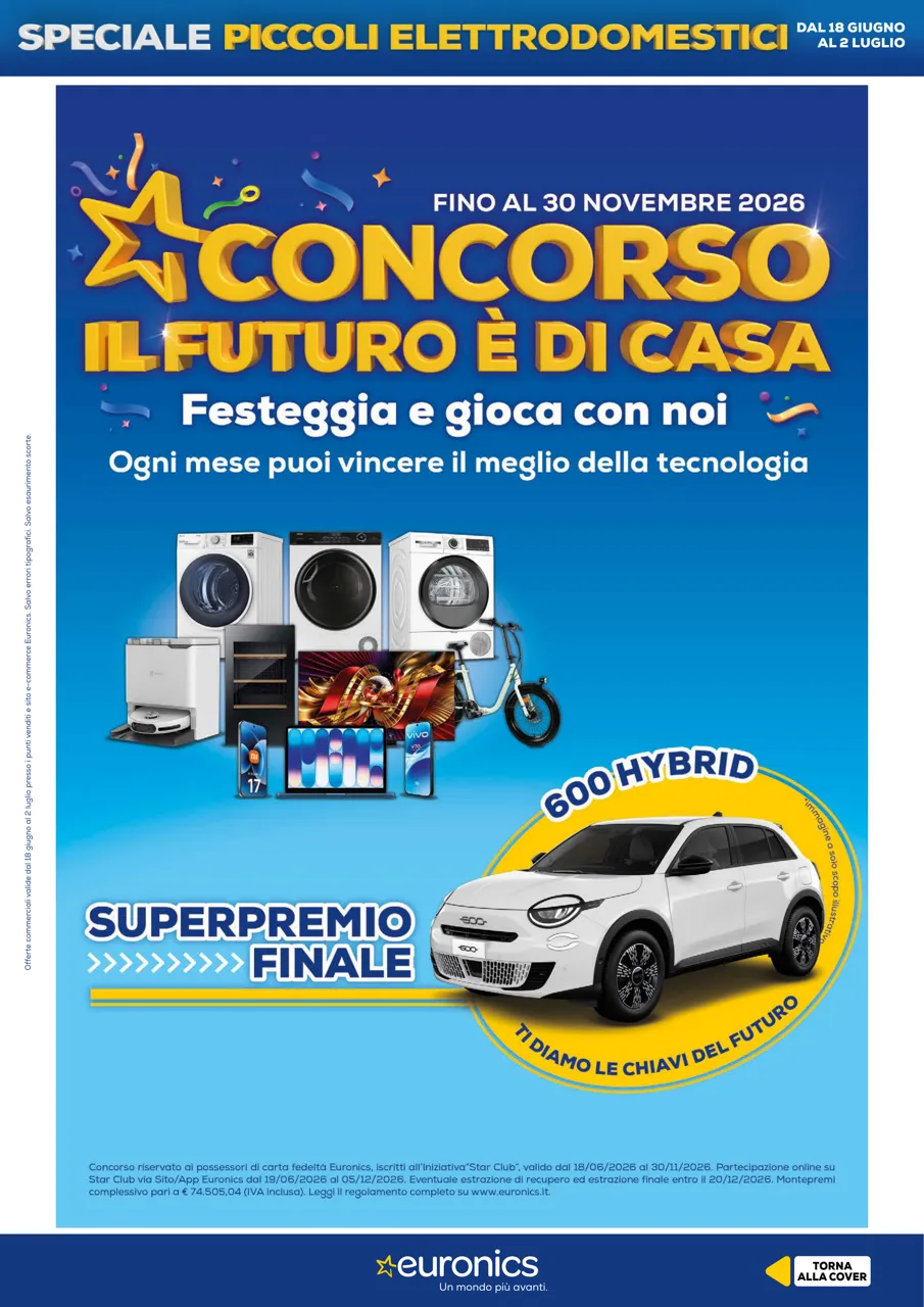 Pagina 2