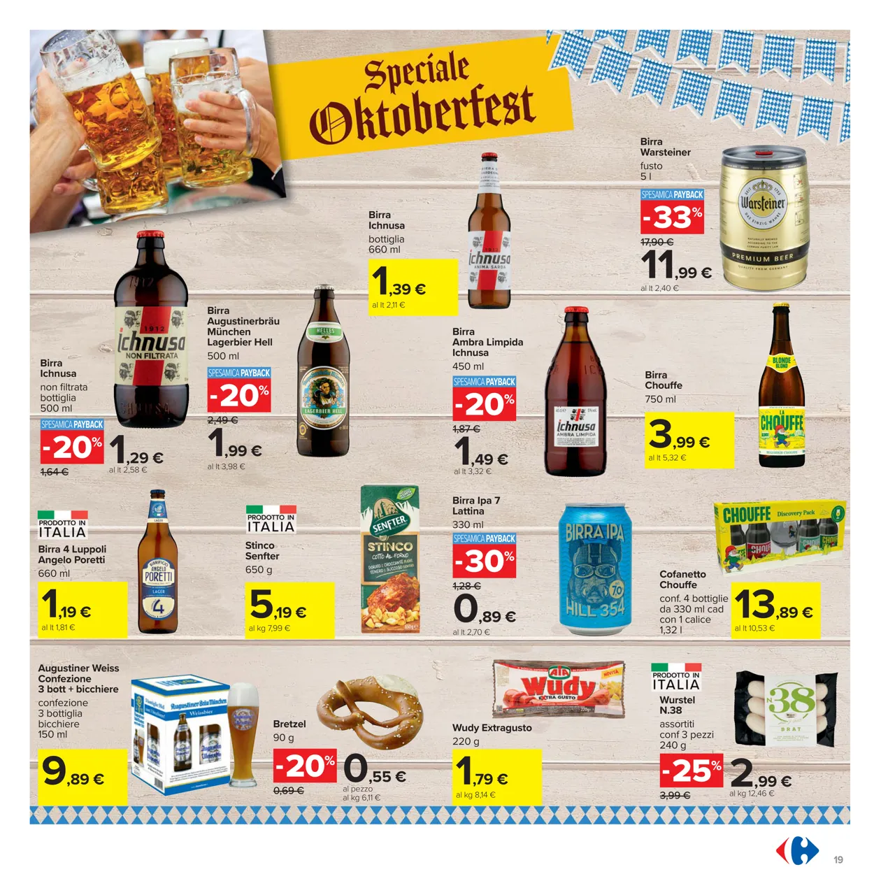 Pagina 19