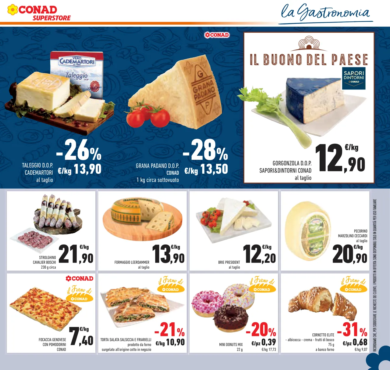 Pagina 31