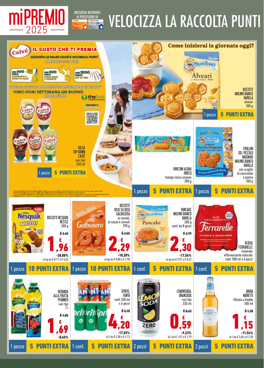 Pagina 6