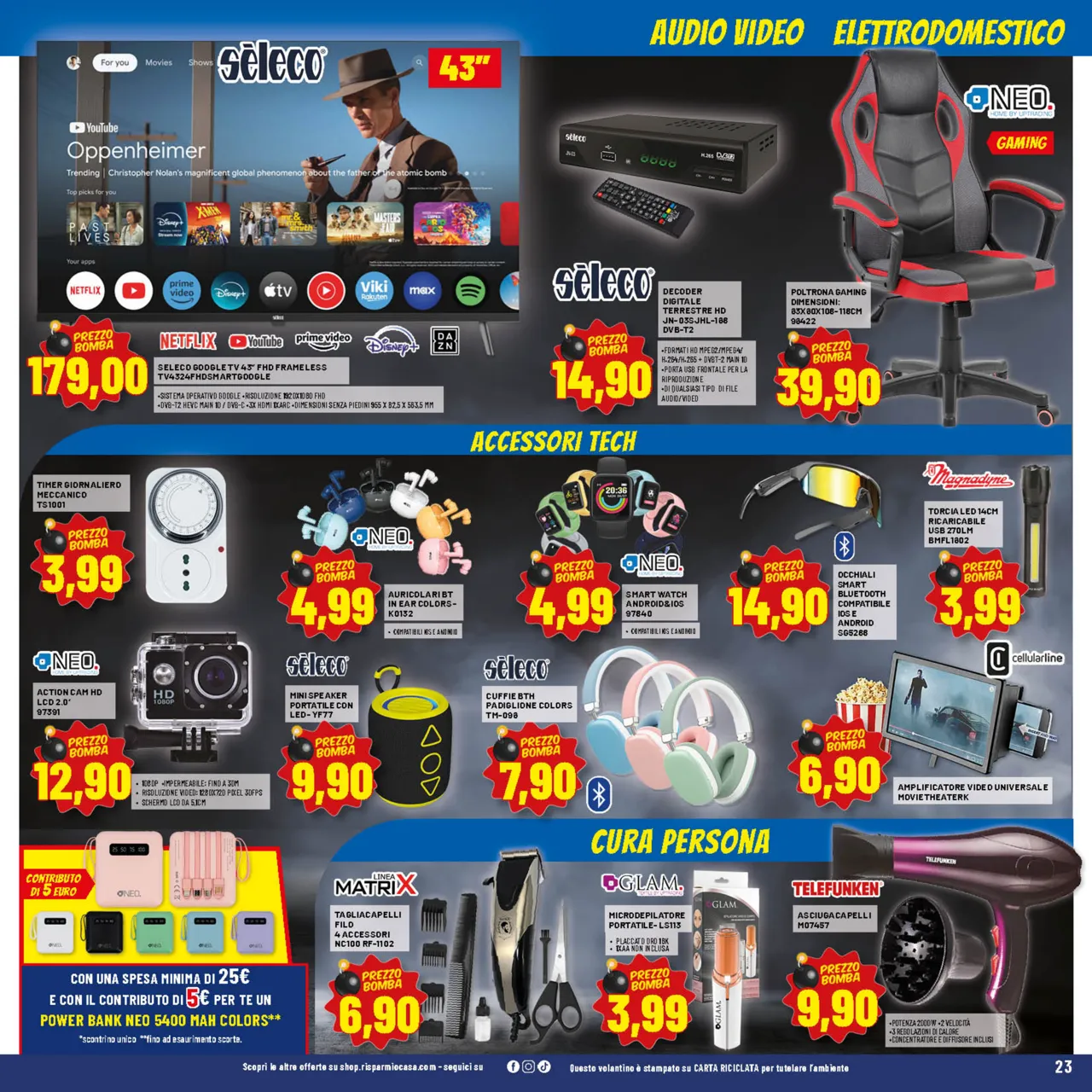 Pagina 23