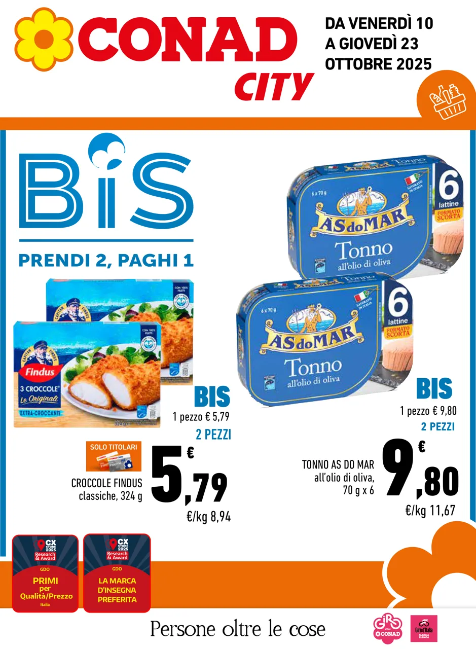 Pagina 1