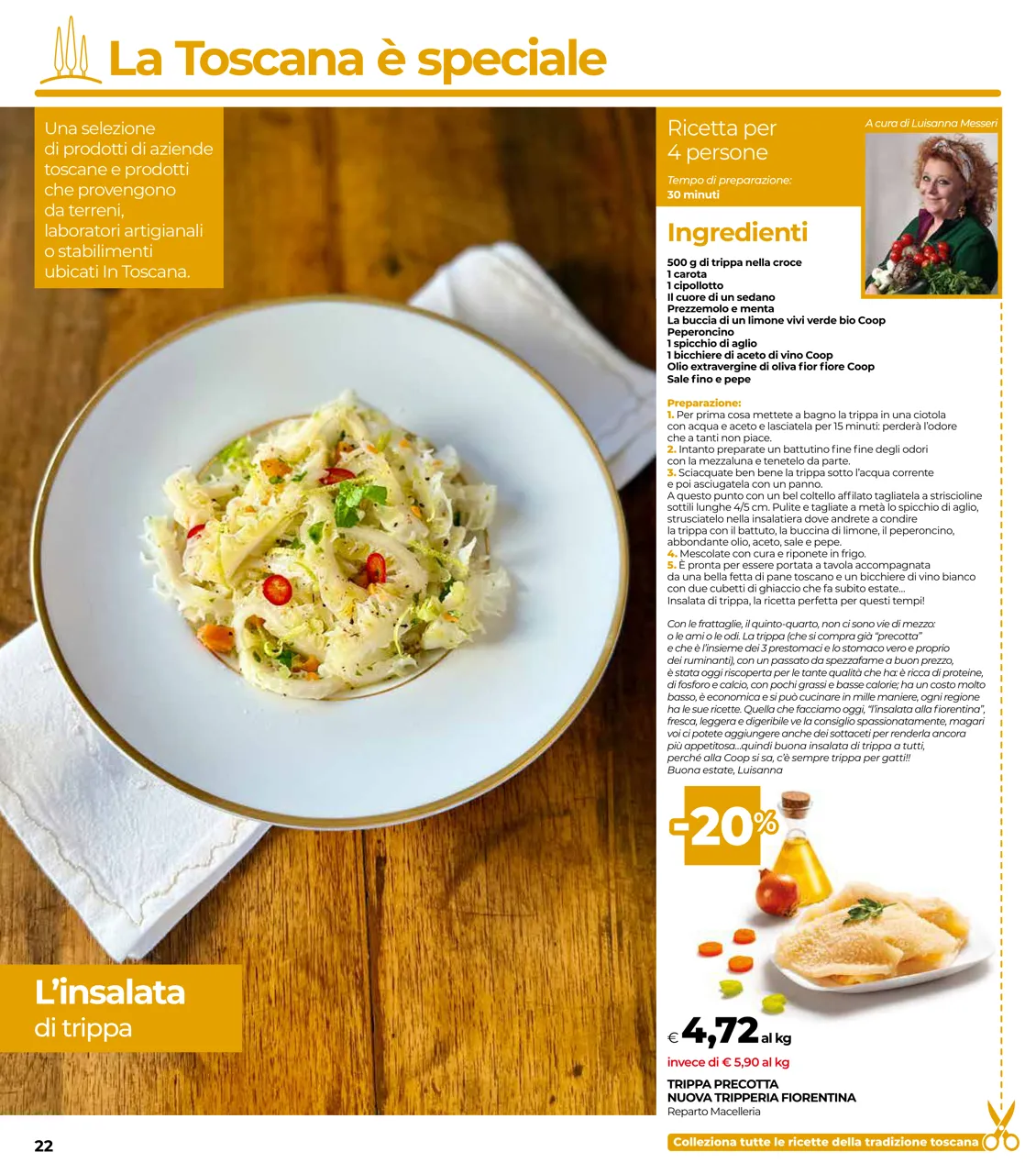 Pagina 22