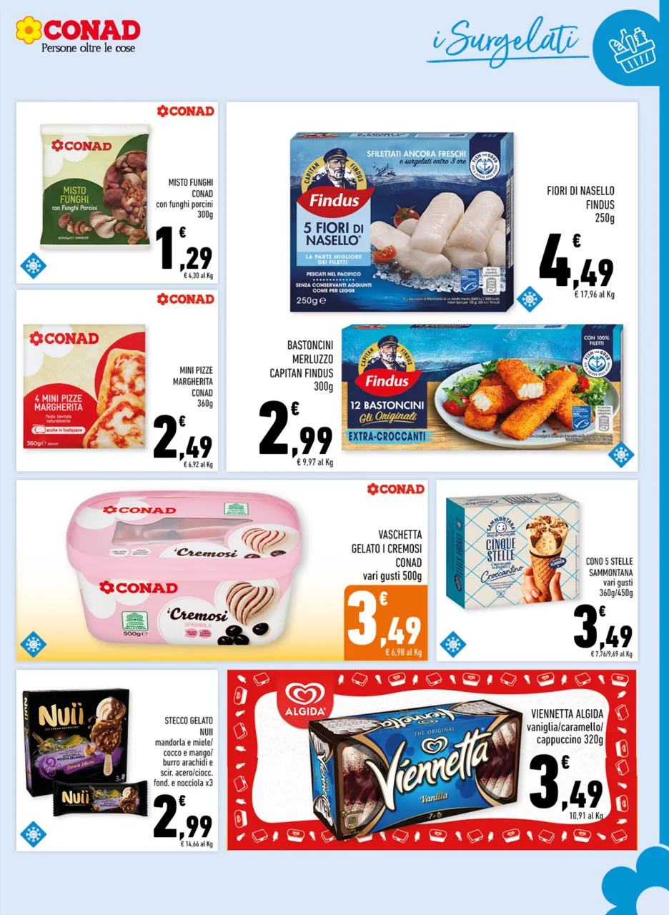 Pagina 9