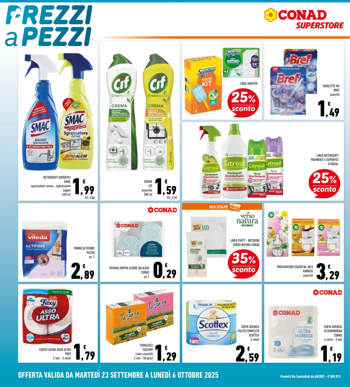 Pagina 24