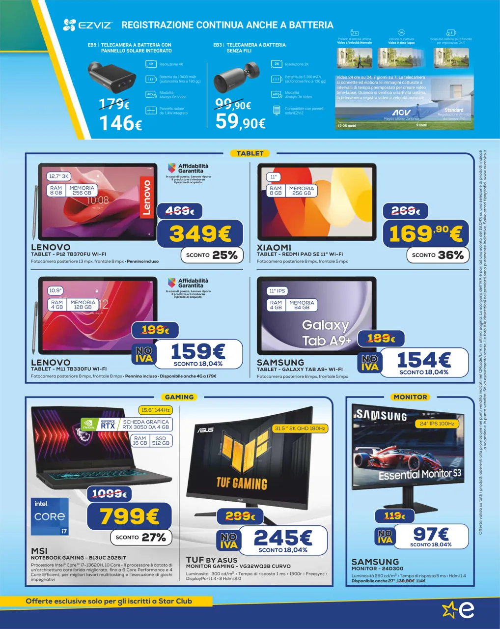 Pagina 5