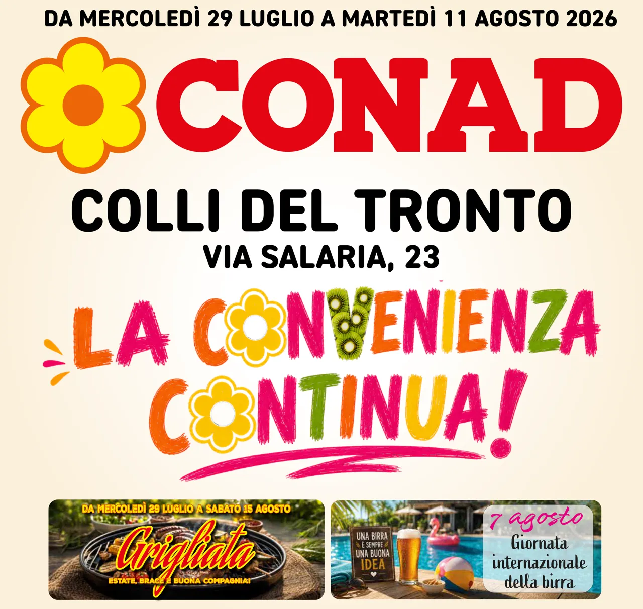 Pagina 1