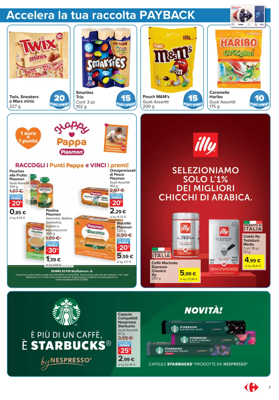 Pagina 7