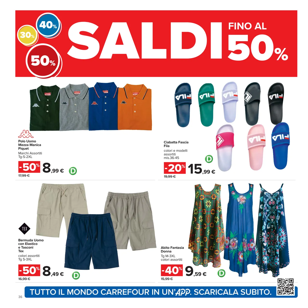 Pagina 36