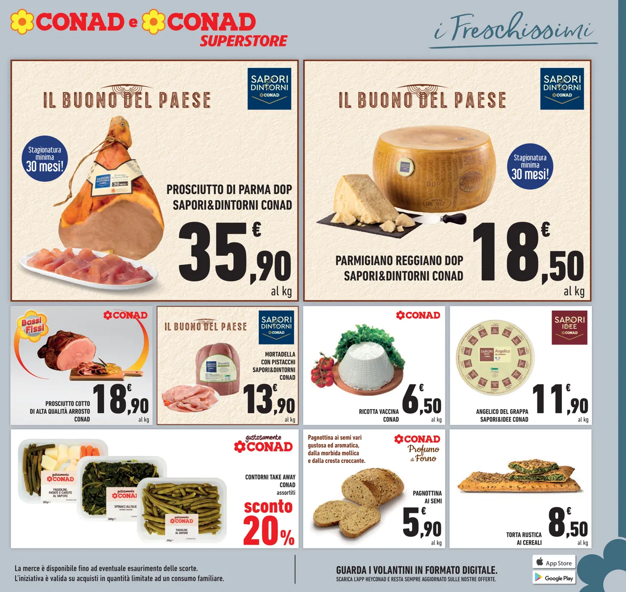 Pagina 15