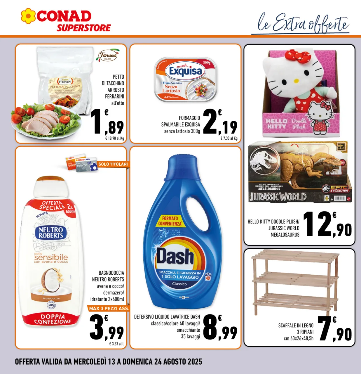 Pagina 2