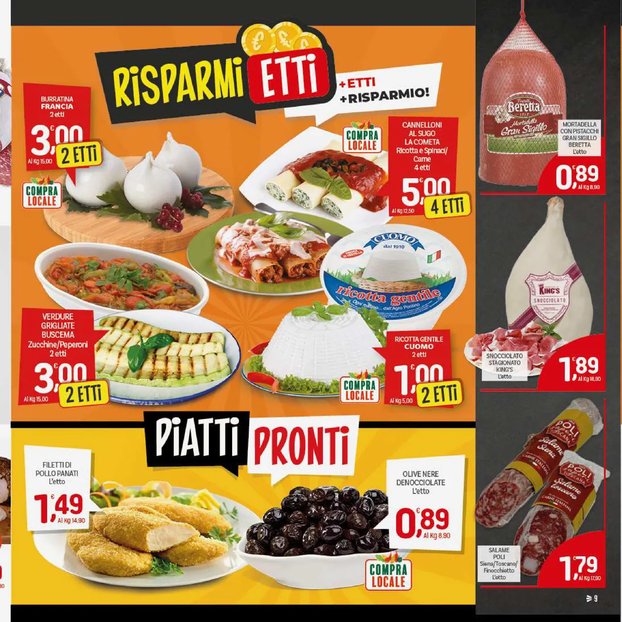 Pagina 9