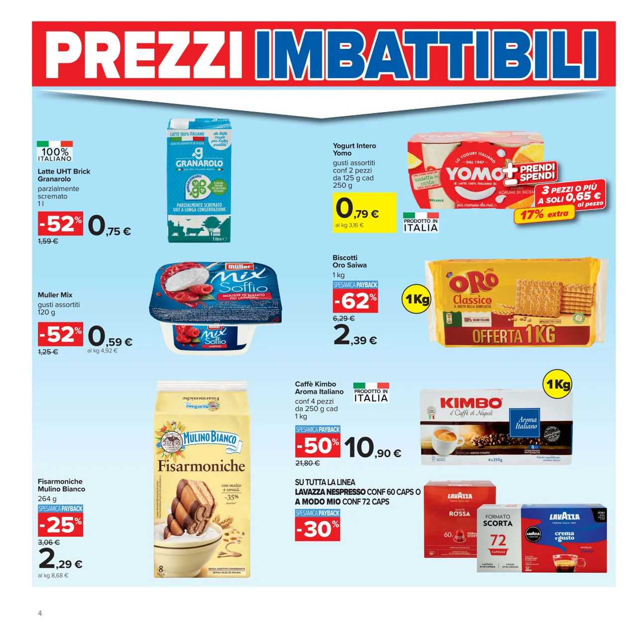 Pagina 4