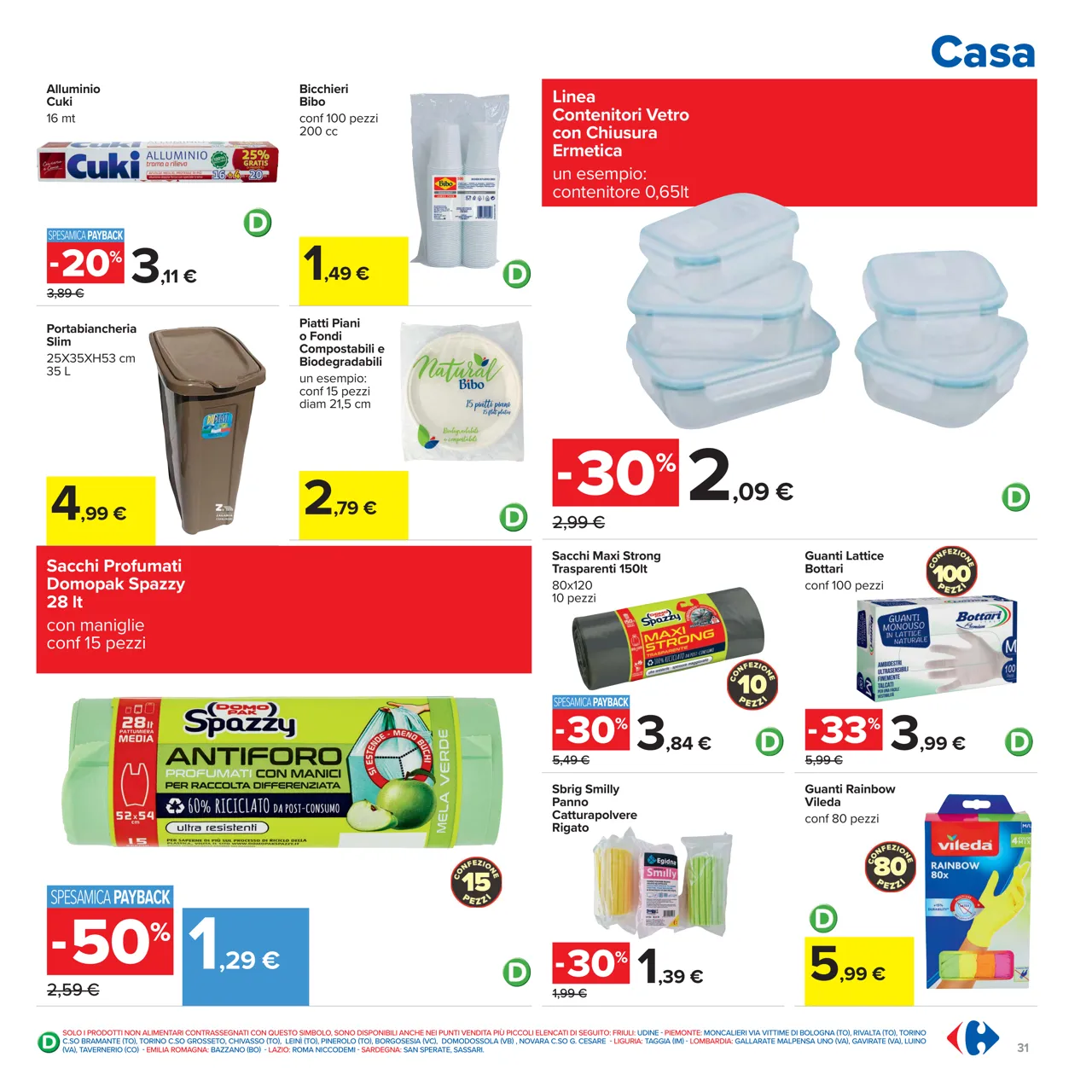 Pagina 31