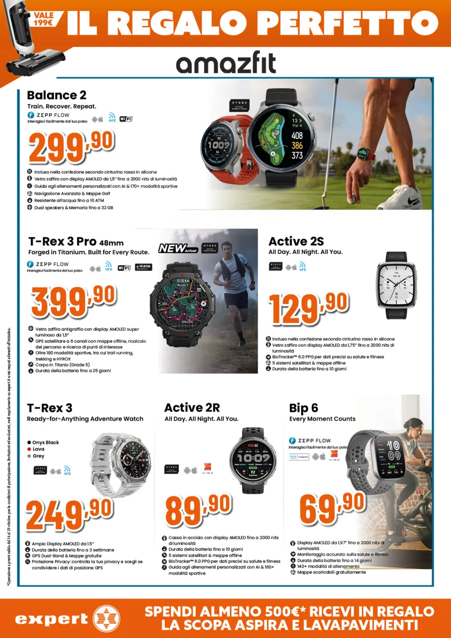 Pagina 33