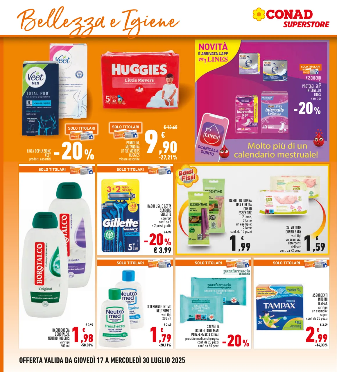 Pagina 28