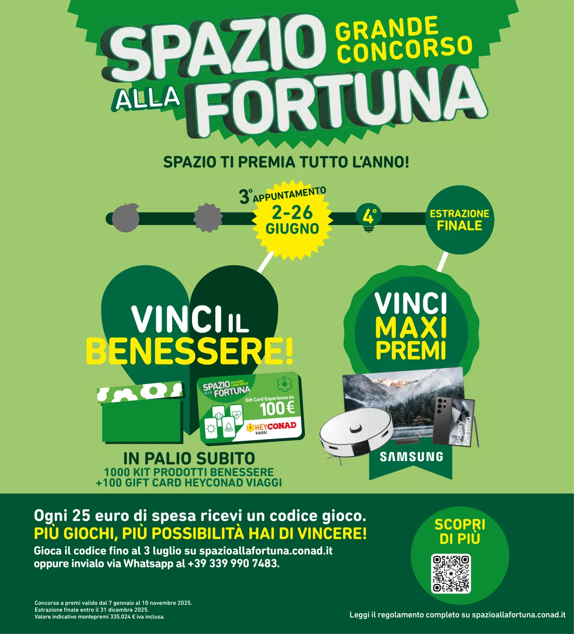 Pagina 7
