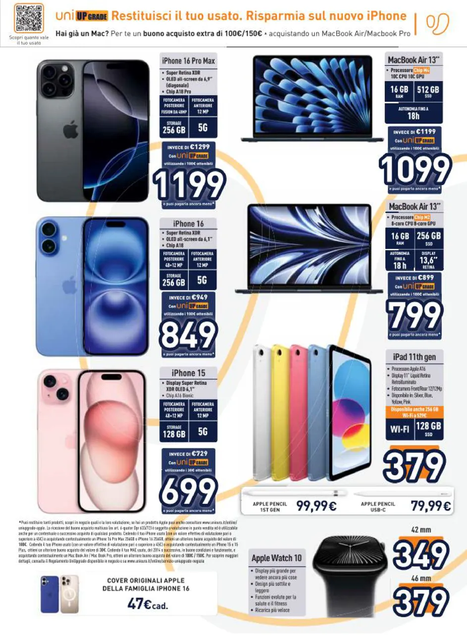 Pagina 7