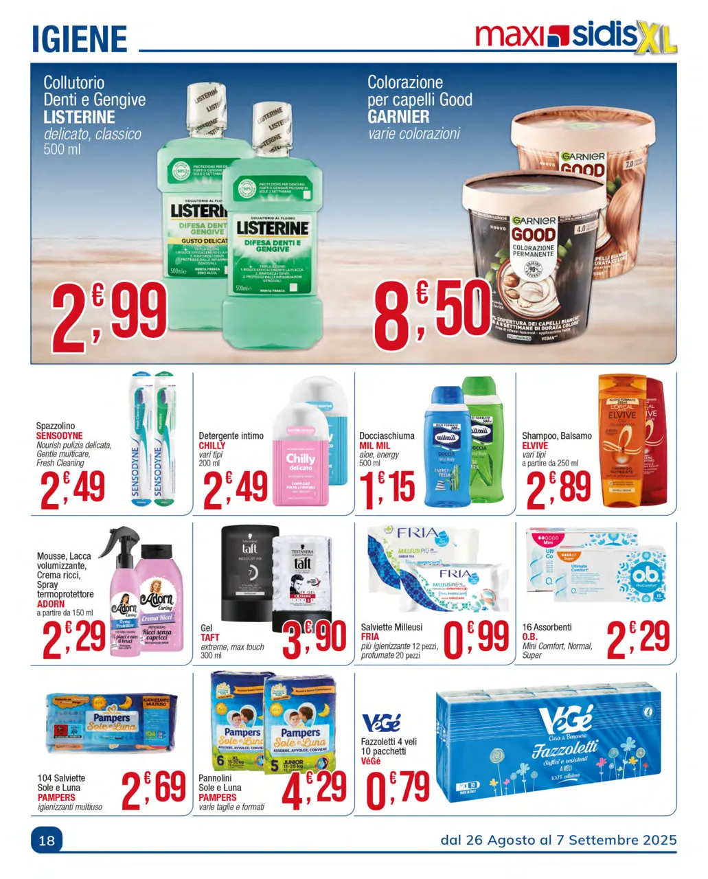 Pagina 18