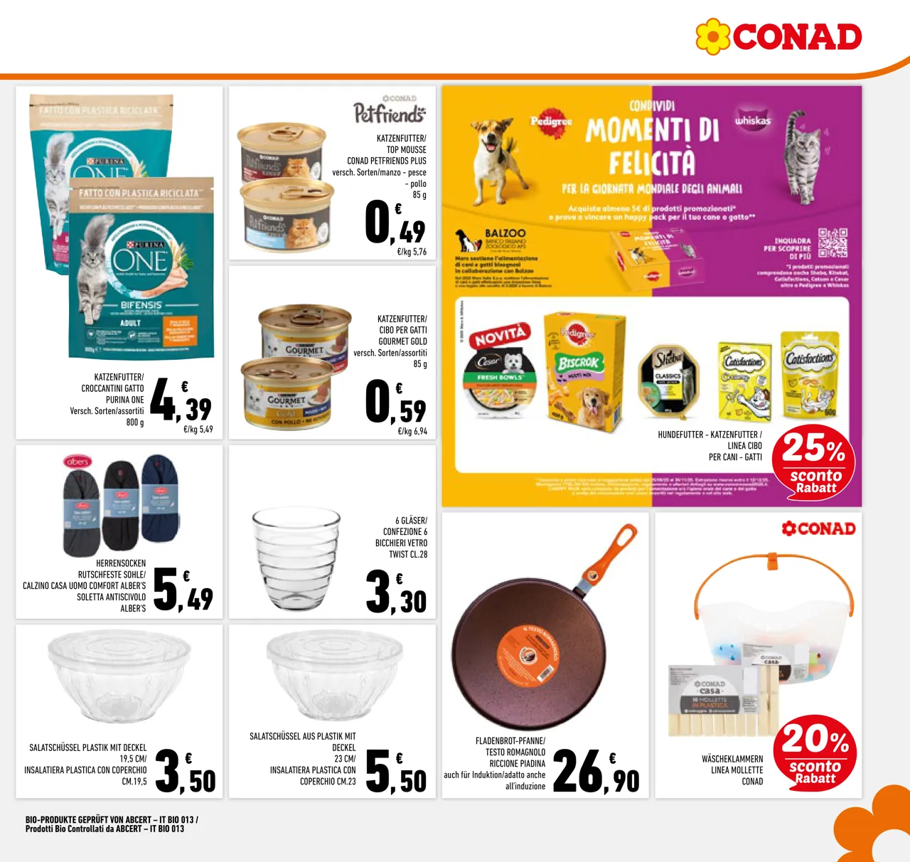 Pagina 23
