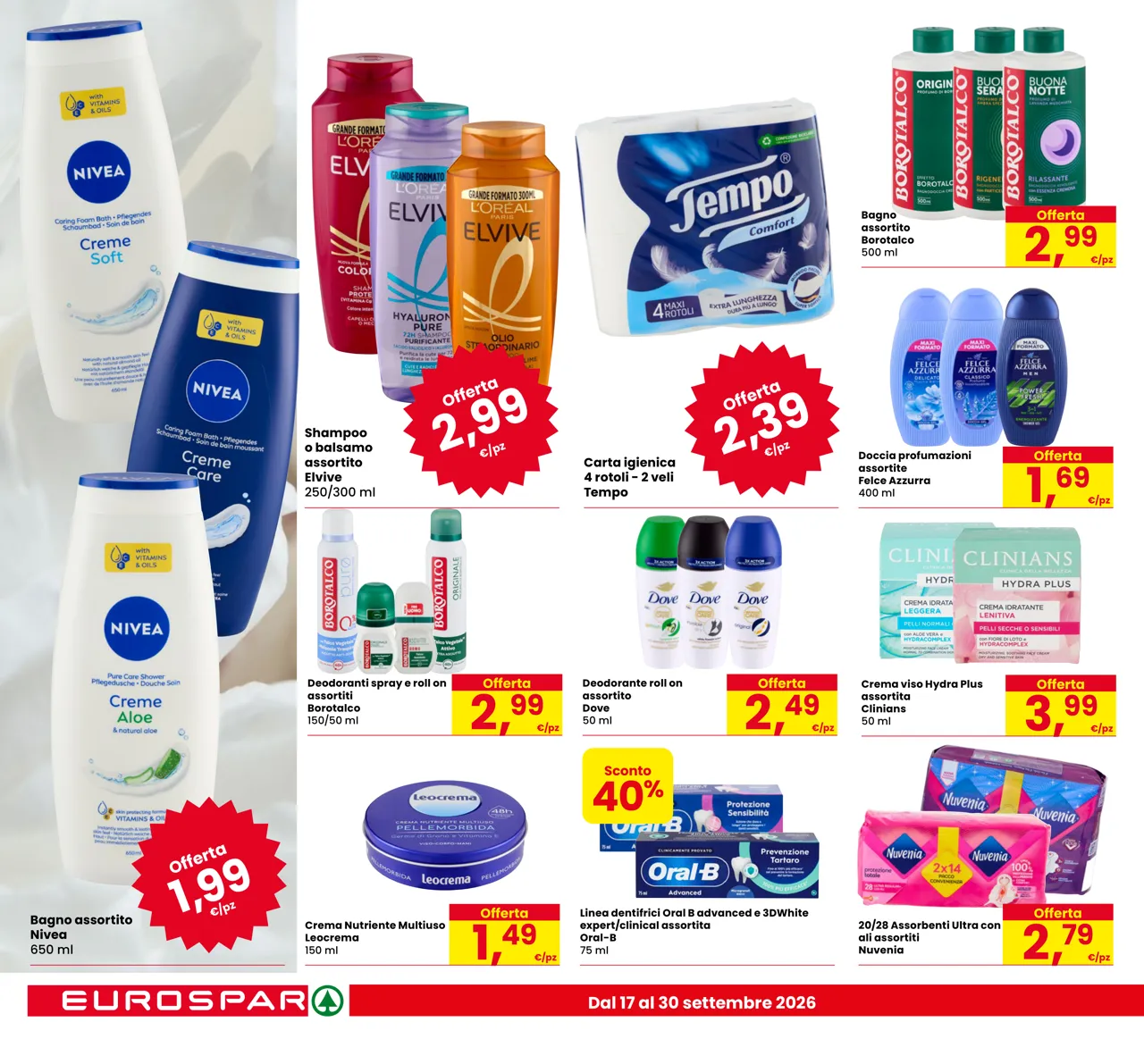Pagina 22