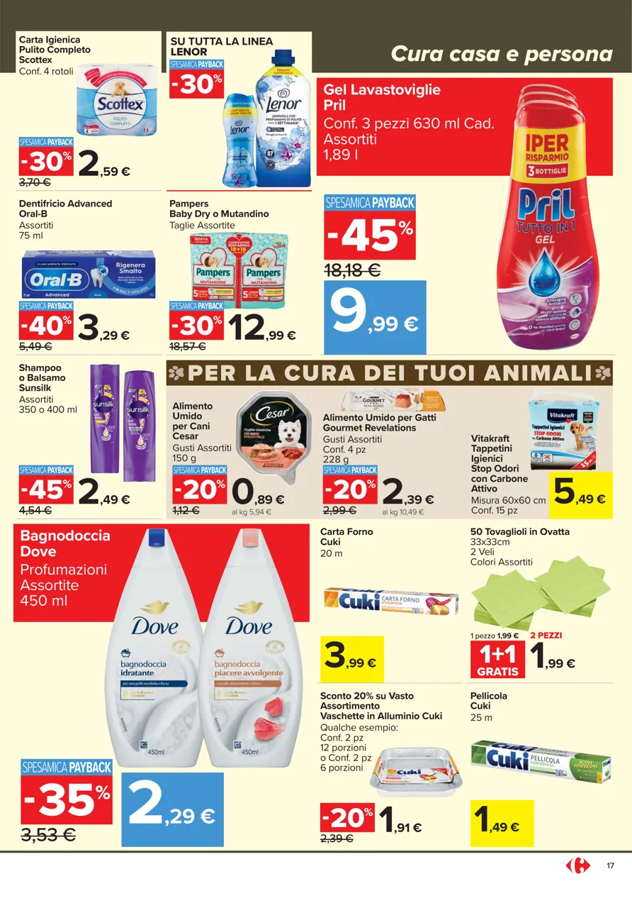 Pagina 17
