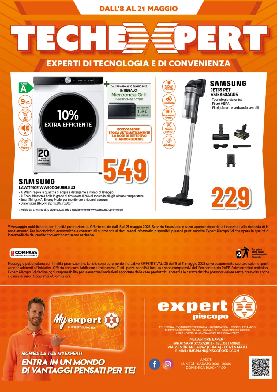 Pagina 31