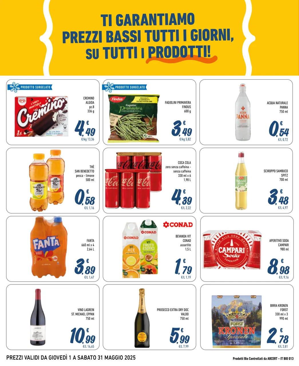 Pagina 10