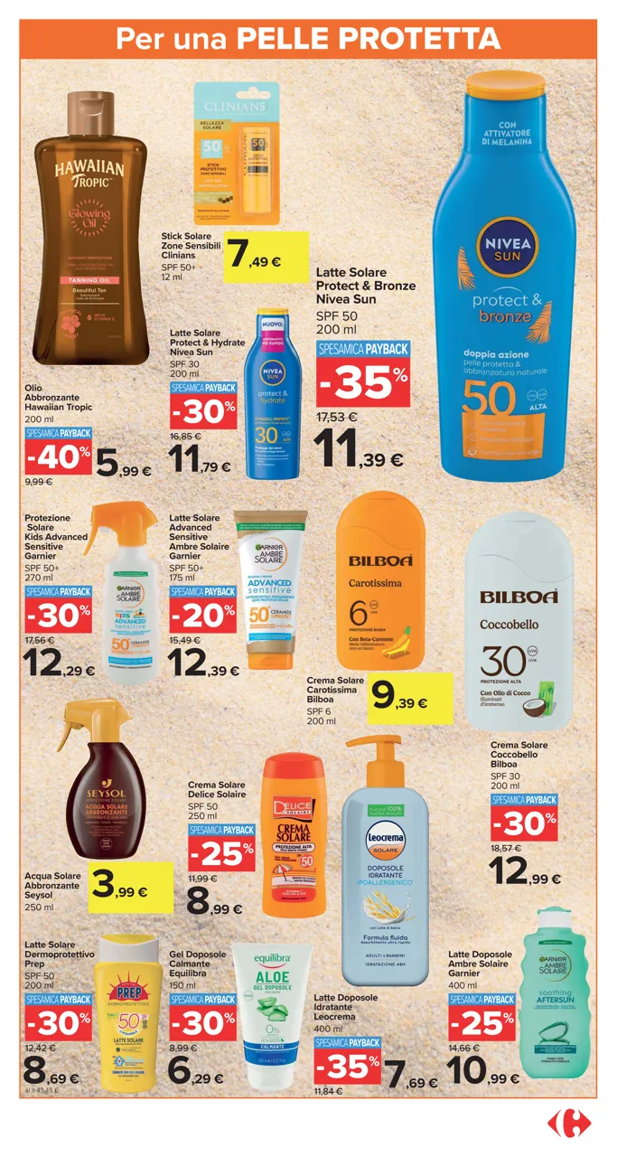 Pagina 19
