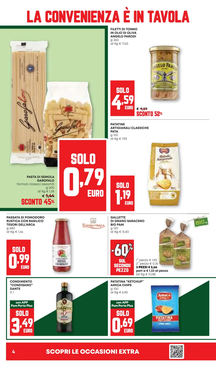 Pagina 4